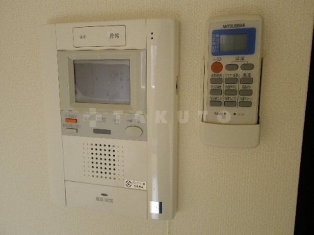 15/22 その他画像