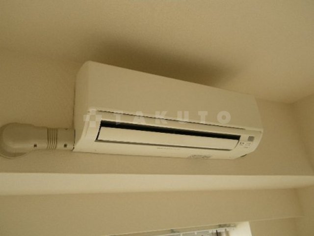 14/22 その他画像