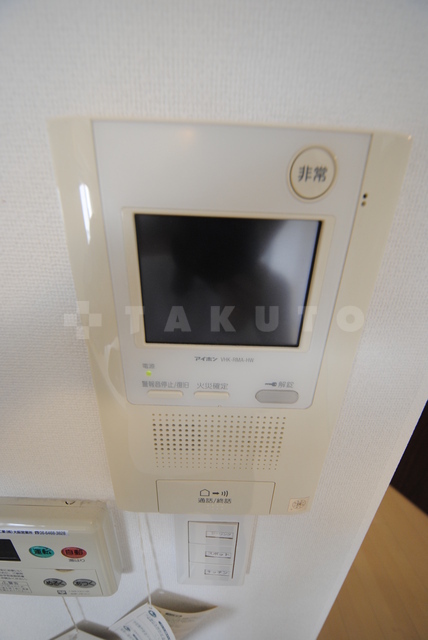 14/26 その他画像