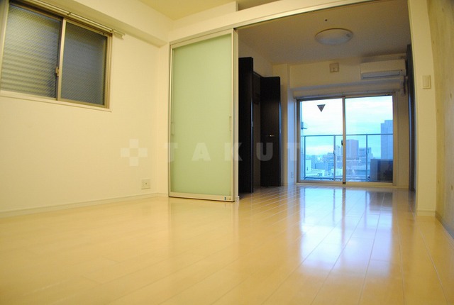 15/26 その他画像