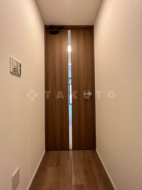 20/26 その他画像