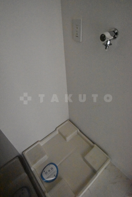 21/30 設備