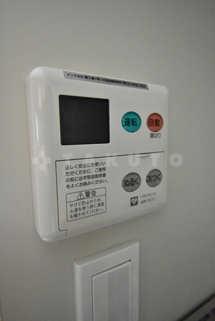 22/30 設備