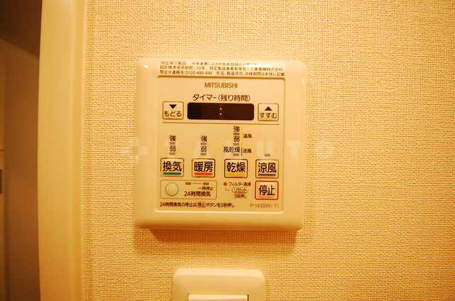 18/28 その他画像