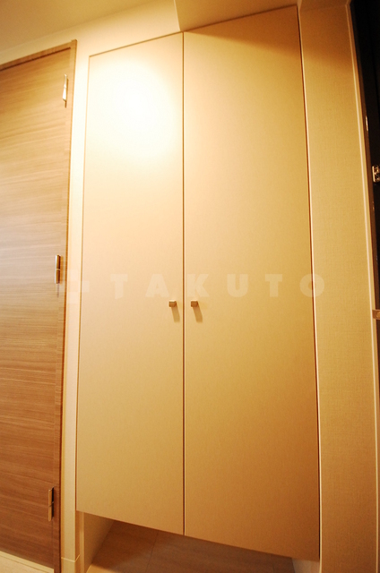 19/28 その他画像