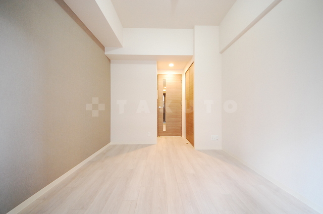 3/28 リビング/ダイニング