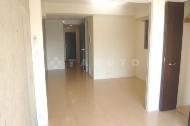 17/28 その他画像