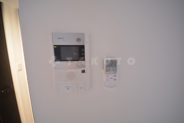 16/21 その他画像