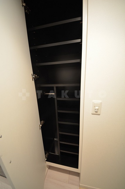 17/21 その他画像