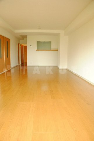 3/23 リビング/ダイニング