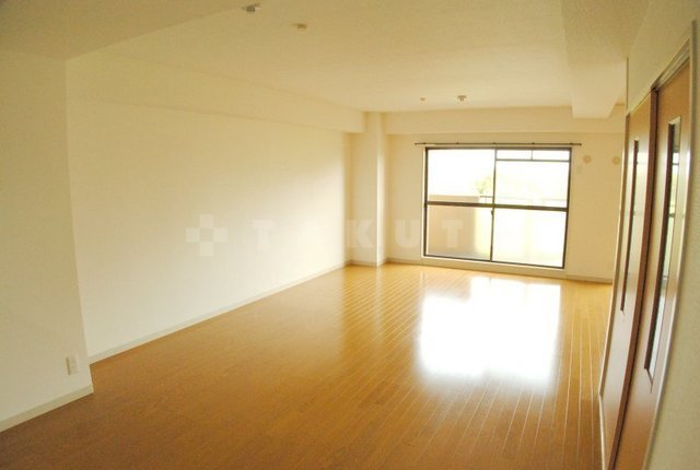 17/23 その他画像