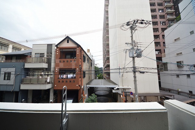 21/24 その他画像