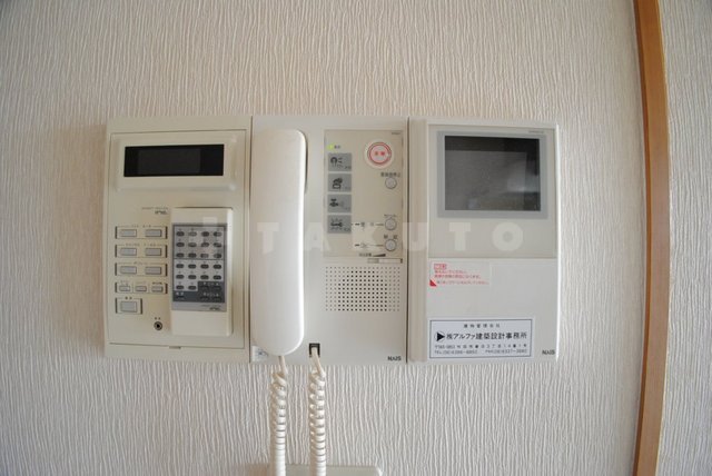 21/29 その他画像