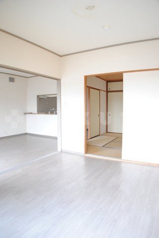 22/29 その他画像