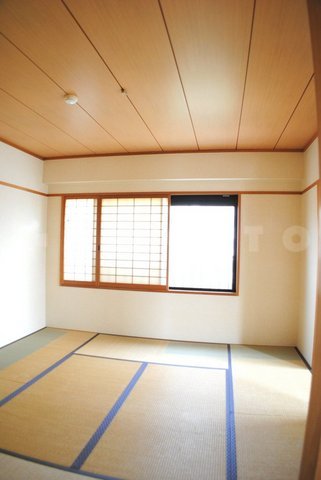 23/29 その他画像