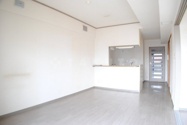 5/29 リビング/ダイニング