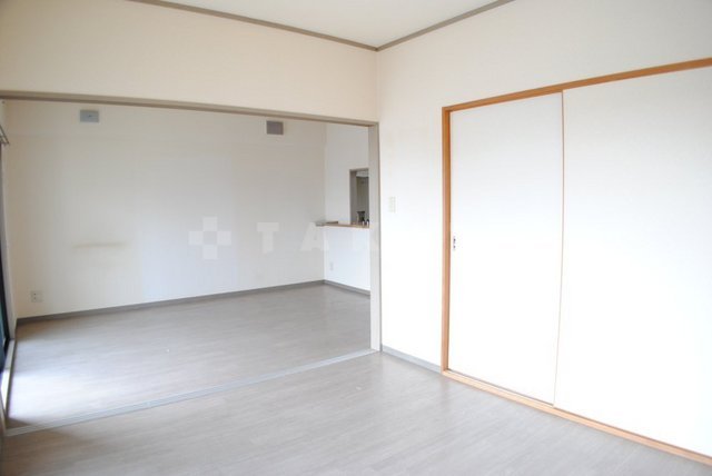 24/29 その他画像