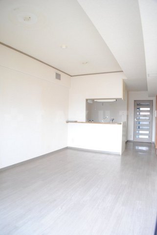 3/29 リビング/ダイニング