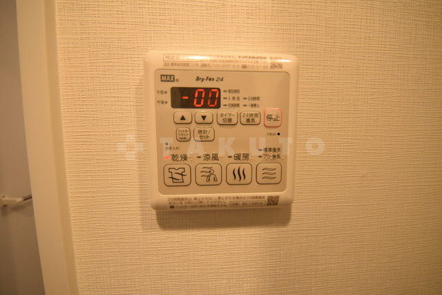 22/30 設備