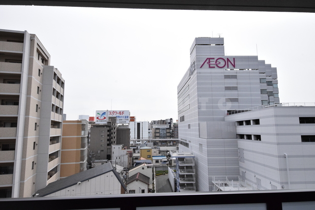 28/30 その他画像