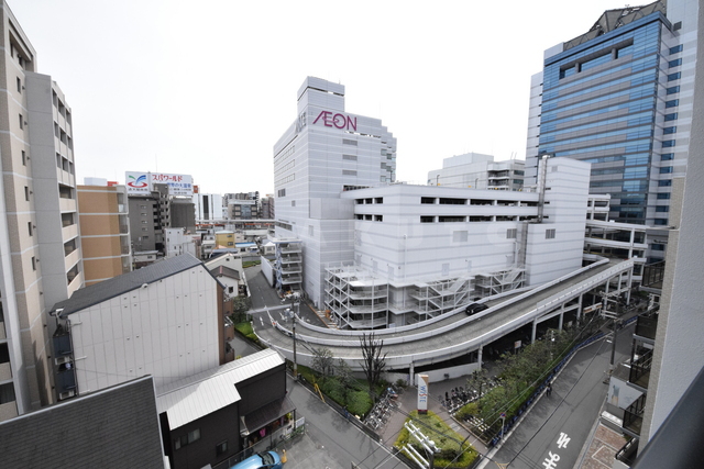 19/30 その他画像