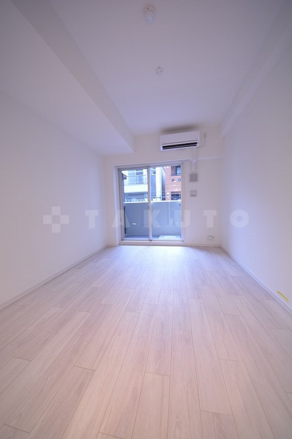 17/21 その他画像