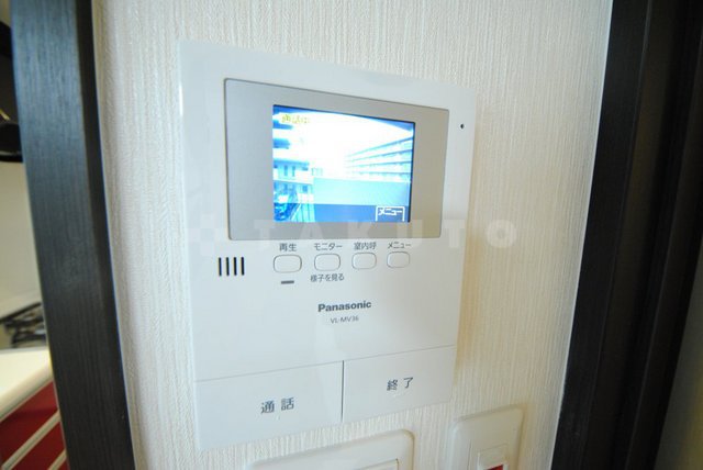 16/28 その他画像