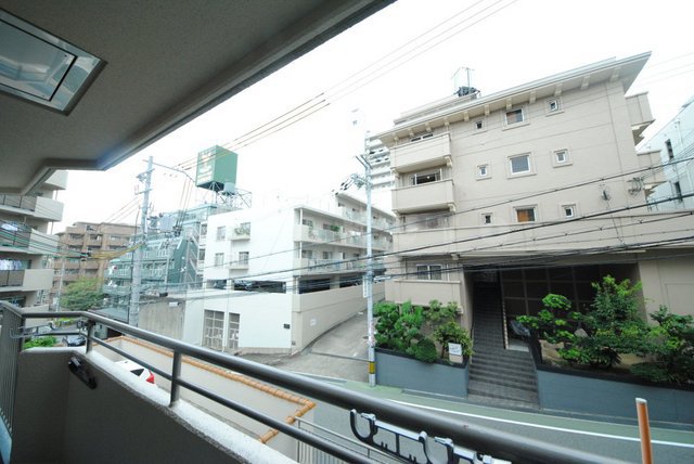 17/28 その他画像