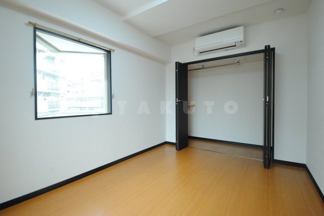 18/28 その他画像