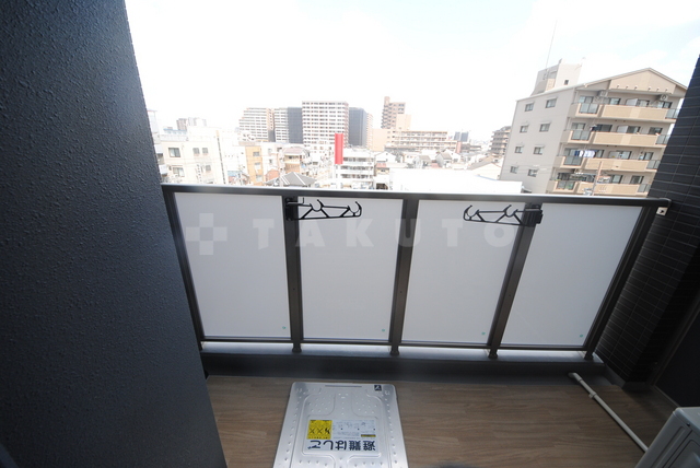 16/26 その他画像