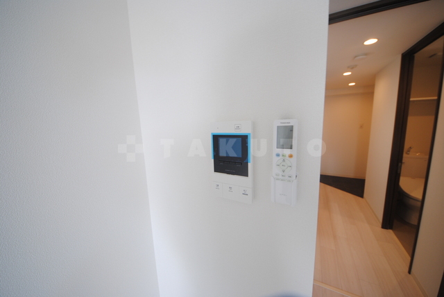 17/26 その他画像