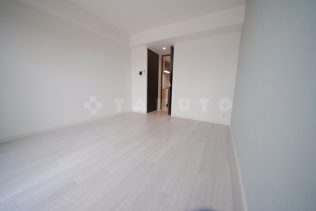 3/26 リビング/ダイニング