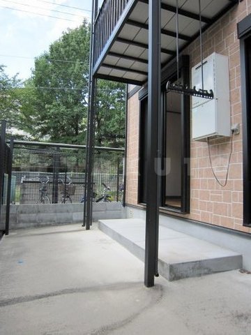 16/23 その他画像