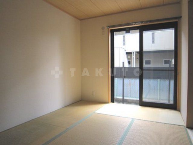 17/23 その他画像