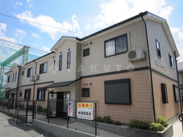 18/23 その他画像