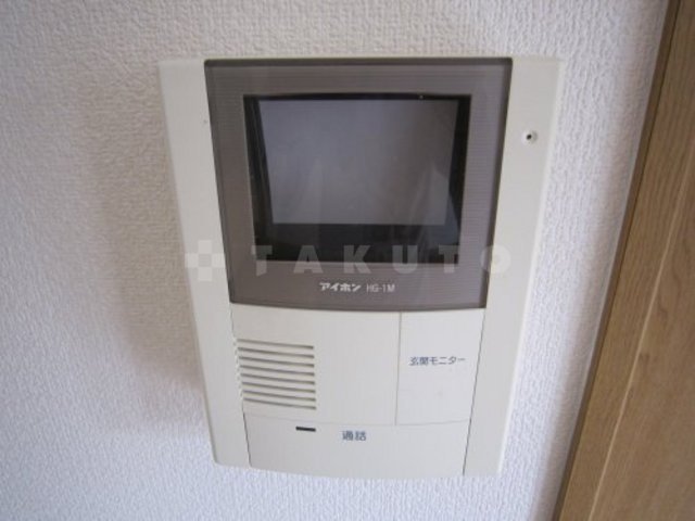 15/23 その他画像