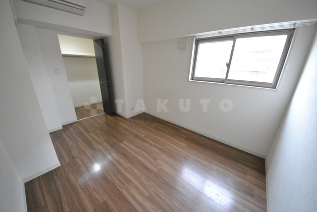 12/30 室内
