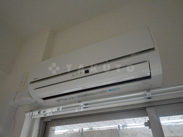 14/26 その他画像