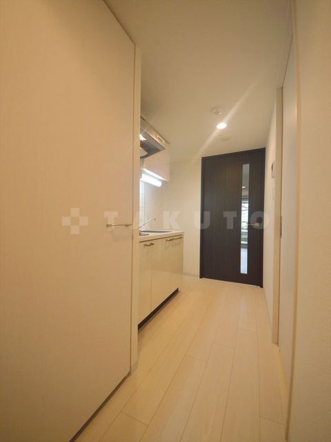 15/26 その他画像