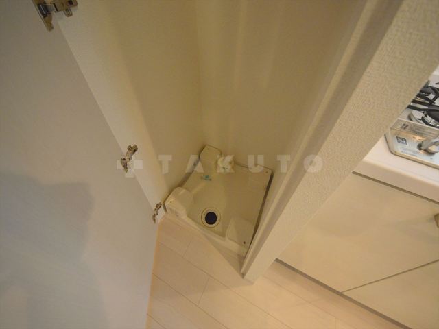 16/26 その他画像