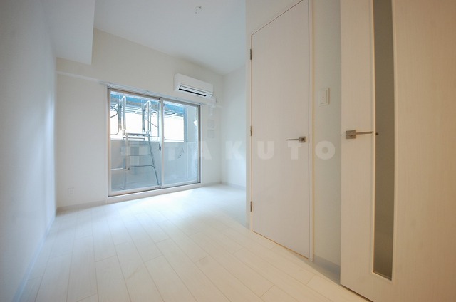 3/26 リビング/ダイニング