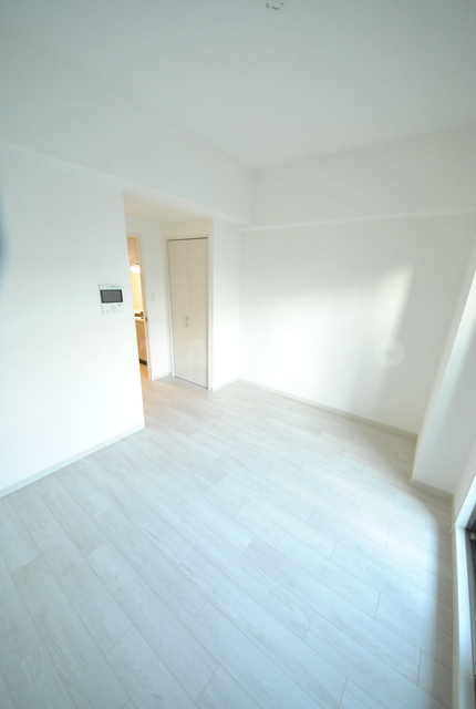 14/27 その他画像