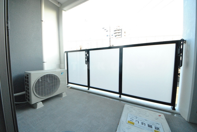 15/27 その他画像