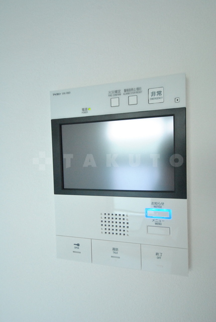 16/27 その他画像