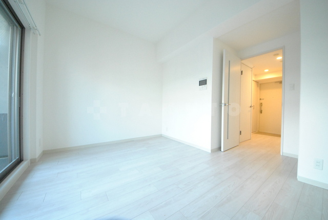 3/27 リビング/ダイニング