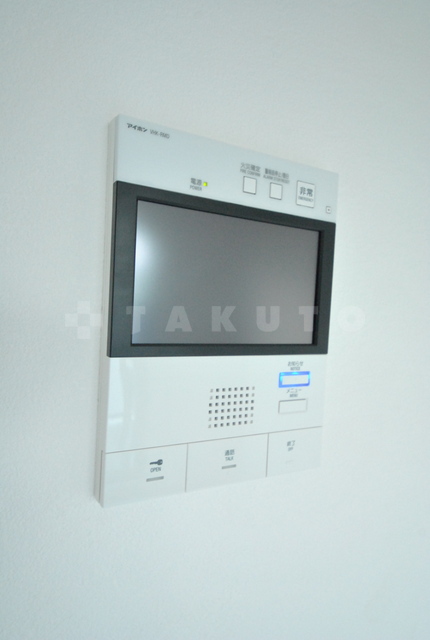 17/28 その他画像