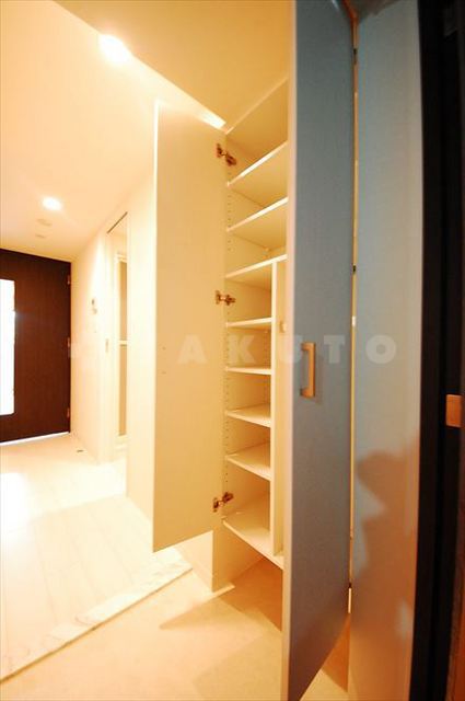 16/28 その他画像