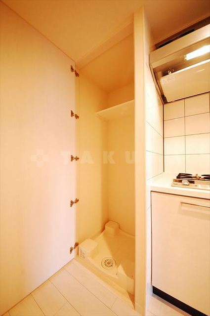 18/28 その他画像