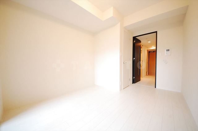 3/28 リビング/ダイニング