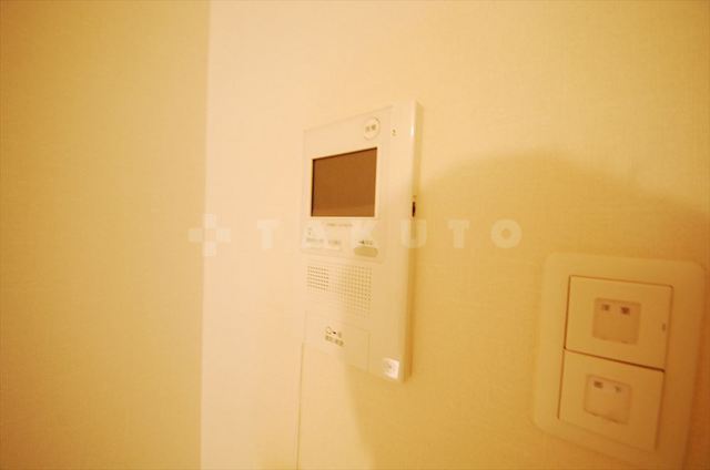 15/28 その他画像